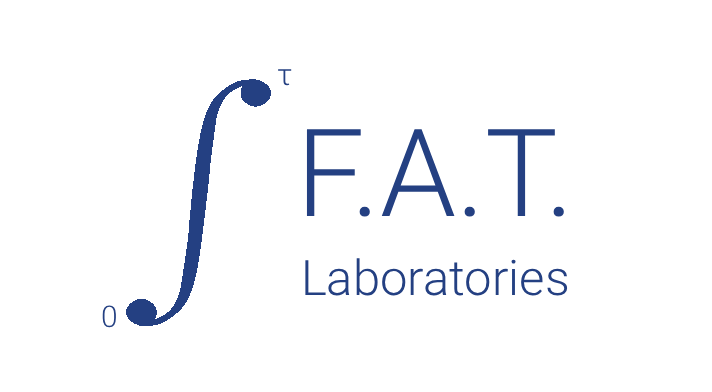 F.A.T. Laboratories